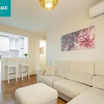 180home Luxury Gran Poder 아파트