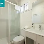 180home Luxury Gran Poder *