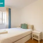 180home Luxury Gran Poder *