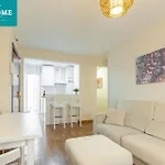 180home Luxury Gran Poder 아파트 세비야