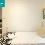 아파트 180home Luxury Gran Poder 세비야