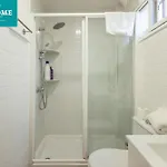 아파트 180home Luxury Gran Poder *