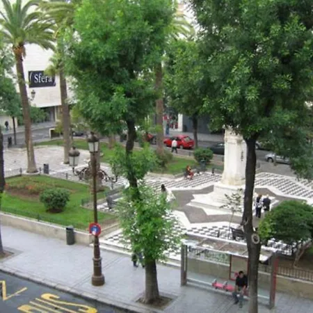 180home Luxury Gran Poder * Seville