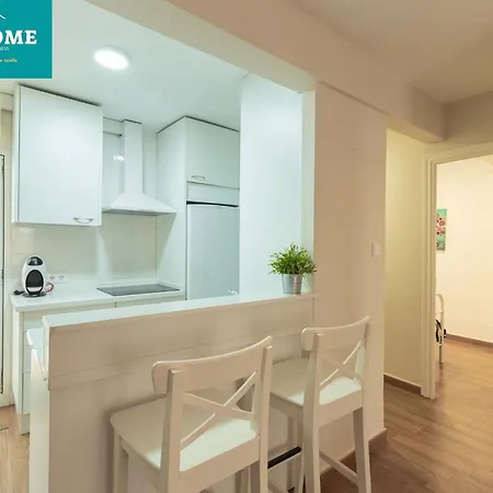 180home Luxury Gran Poder