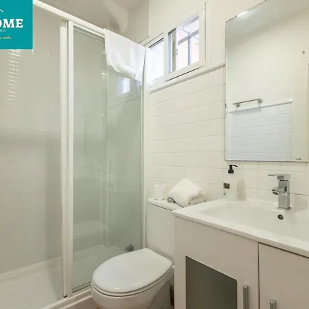 180home Luxury Gran Poder *