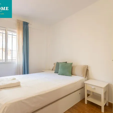 180home Luxury Gran Poder *