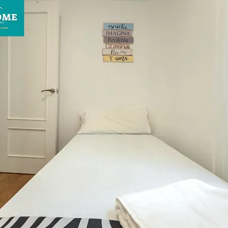 180home Luxury Gran Poder