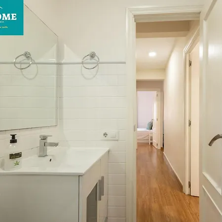 180home Luxury Gran Poder *